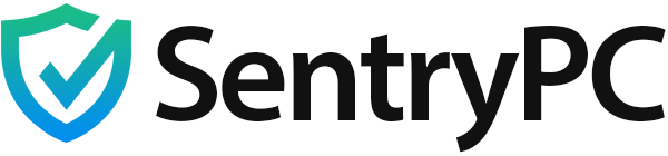 Sentrypc Affiliate Program: Maximize Your Earnings Today