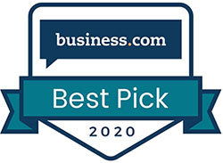 Business.com
