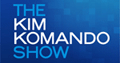 Kim Komando Show